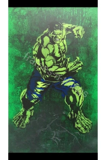 HULK