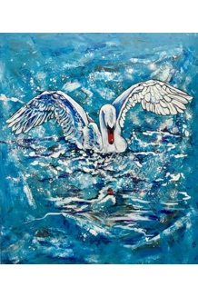 Swan