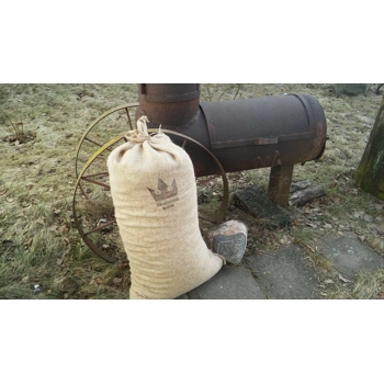 Alksnio drožlės 15kg