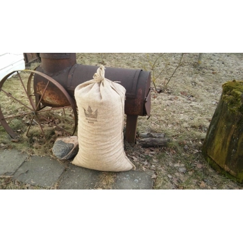 Buko drožlės 15kg