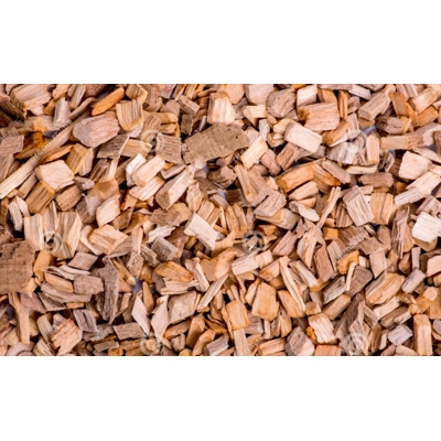 Alksnio drožlės 28 kg