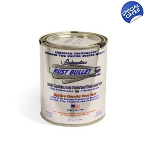 AUTO HALF LITRE [0.500L]