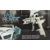 HVLP Gravity spray gun
