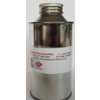 XYLENE THINNERS [500ML]