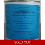 Auto 3 litre Auto 3 litre