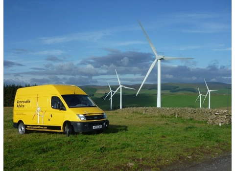 Rust Bullet® Coatings Protect Against the Elements