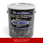 BLACKSHELL 3 Litre