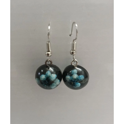 Earrings E1 Earrings E1