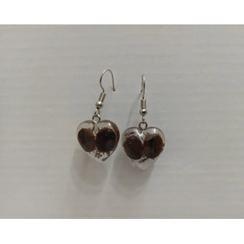 Earrings E2