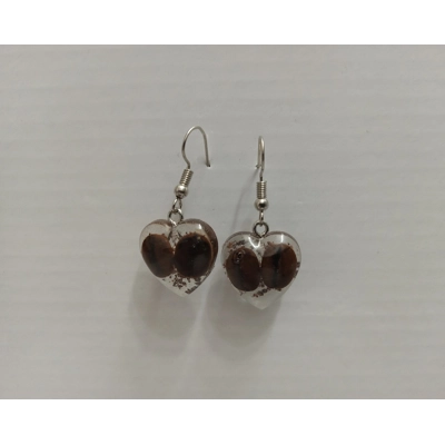 Earrings E2