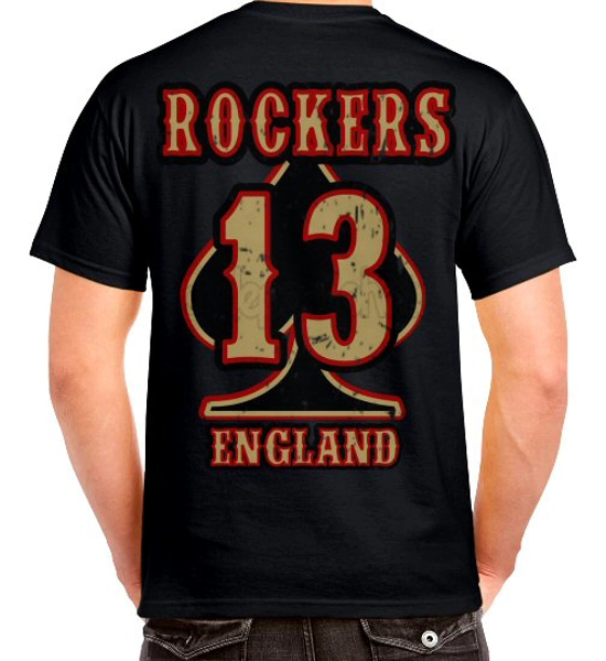 Free uk 13 shop
