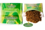 Herbakko 50g Pouch Herbakko 50g Pouch