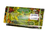 Herbakko 30g Pouch