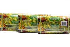 Herbakko 30g Pouch