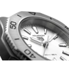 additional image for TAG Heuer Aquaracer Professional WBP1411.BA0622 Silver Stainless Steel Watches For Women