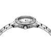 additional image for TAG Heuer Aquaracer Professional WBP1411.BA0622 Silver Stainless Steel Watches For Women