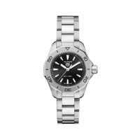 TAG Heuer Aquaracer Professional WBP1410.BA062..