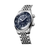 additional image for Longines L3.764.4.90.7 Silver Stainless steel Watches For Men