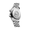 additional image for Longines L3.764.4.90.7 Silver Stainless steel Watches For Men