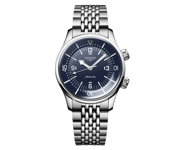 Longines L3.764.4...