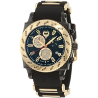 Brillier Mens Chronograph Method Air 01.1.2.1...