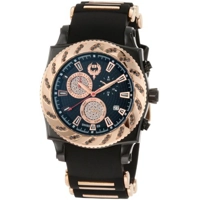 Brillier Mens Chronograph Method Air 01.1.3.1...