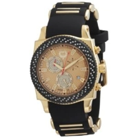 Brillier Mens Chronograph Method Air 01.2.1.2...