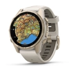 additional image for Garmin Fēnix 8 43mm AMOLED Smart Watch 010-02903-11