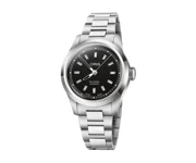 Oris Big Crown Dia..