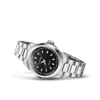 additional image for Oris Big Crown Diamond 01 531 7797 4094-07 8 17 06 Silver Stainless Steel Watches for Men