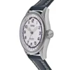 additional image for Oris Big Crown Hank Aaron Limited Edition 01 754 7785 4081-Set Blue Leather Watches for Men