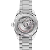 additional image for Omega Seamaster Aqua Terra 150M 220.10.38.20.10.004 Silver Stainless Steel Watches for Men