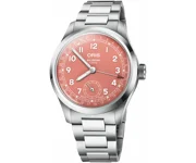 Oris Big Crown Poi..