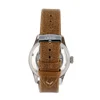 additional image for Oris Big Crown Pointer Date 01 754 7785 4065-07 6 20 10 Brown Leather Watches for Men