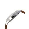 additional image for Oris Big Crown Pointer Date 01 754 7785 4065-07 6 20 10 Brown Leather Watches for Men