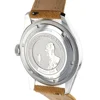 additional image for Oris Big Crown Lou Gehrig Limited Edition 01 754 7785 4091-Set Brown Leather Watches for Men
