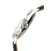 additional image for Oris Artelier Complication 01 782 7811 4056-07 6 20 17FC Black Leather Watches for Men