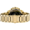 additional image for Tommy Hilfiger 1791538 Gold Stainless Steel Watches For  Men