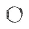 additional image for Citizen NJ0125-11E Black Rubber Watches For Men
