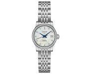 Longines Elegance ..