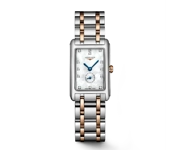 Longines Elegance ..