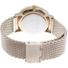 additional image for Tommy Hilfiger 1791506 Rose Gold  Stainless Steel Watches For  Men
