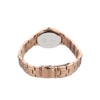 additional image for Guess W1209L3 Women’s Rose Gold Stainless Steel Watches