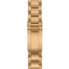 additional image for TUDOR BLACK BAY m79012m-0001 Bronze Watches For Men