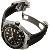 additional image for TUDOR BLACK-BAY-58 m7939a1a0nu-0003 Black Ruber Watches For Men