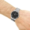additional image for Tissot T0634091105800 Men's Silver Stainless Steel Watches