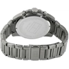 additional image for Tommy Hilfiger 1791347 Grey Stainless Steel Watches For Men