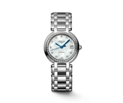 Longines Elegance ..