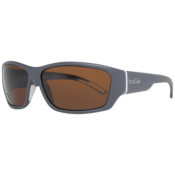 Bolle Sunglasses 12376 Ibex