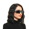 additional image for Bolle Sunglasses 12376 Ibex